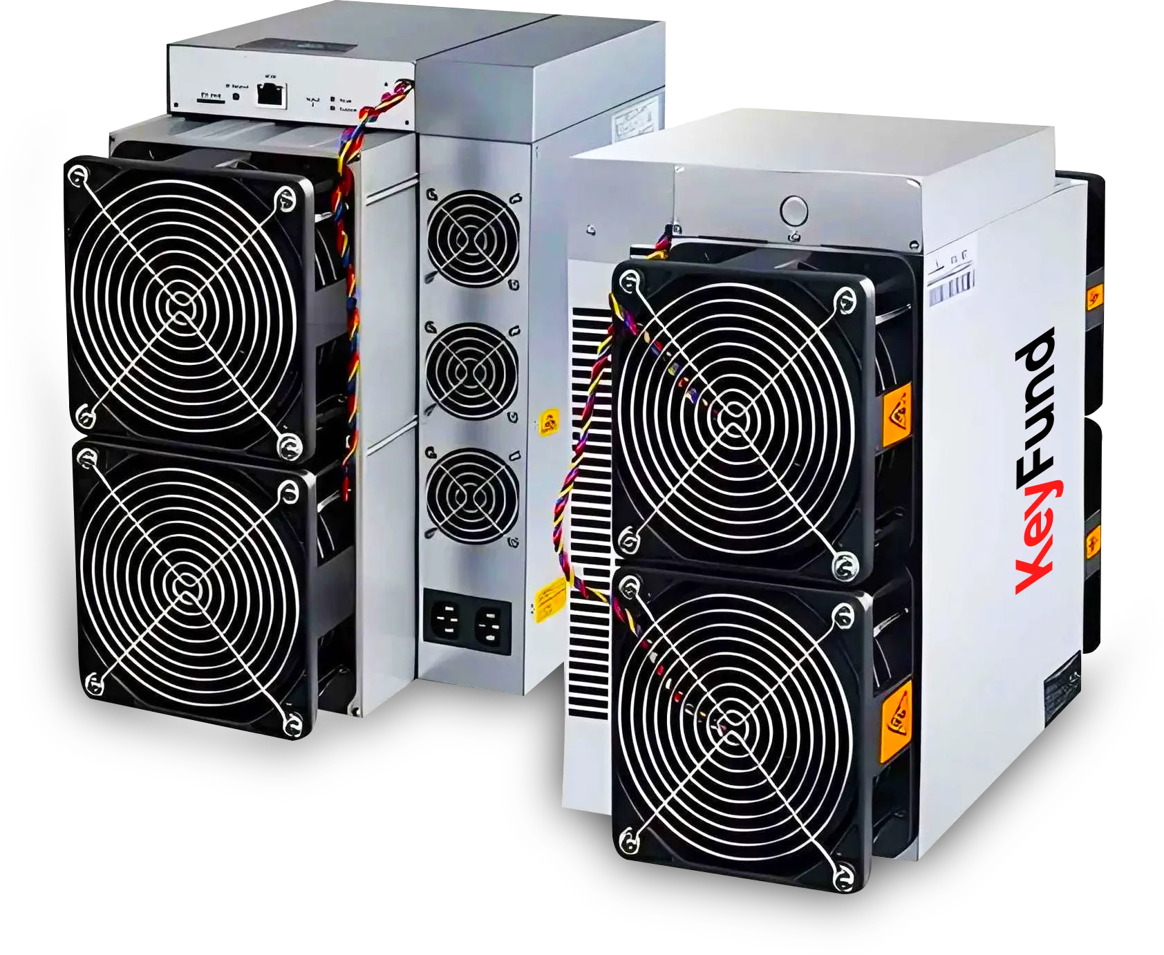 Bitmain